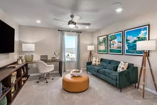 1616 Lorant Ln, Pflugerville, TX 78660 - Photo 14