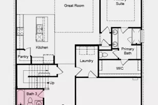 1616 Lorant Ln, Pflugerville, TX 78660 - Photo 2