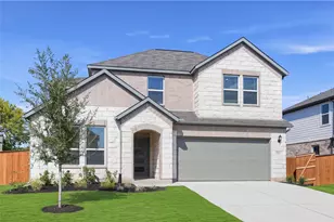 1616 Lorant Ln, Pflugerville, TX 78660 - Photo 24