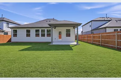 1616 Lorant Lane, Pflugerville, TX 78660 - Photo 22