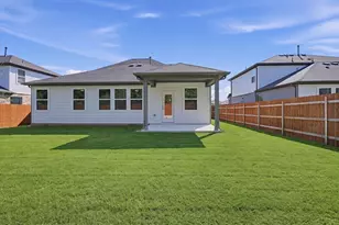 1616 Lorant Ln, Pflugerville, TX 78660 - Photo 22
