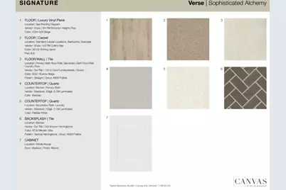 1616 Lorant Lane, Pflugerville, TX 78660 - Photo 4