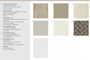 1616 Lorant Ln, Pflugerville, TX 78660 - Photo 4