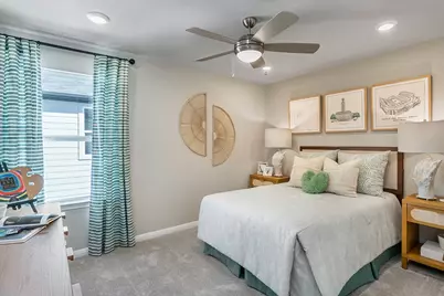 1616 Lorant Lane, Pflugerville, TX 78660 - Photo 12