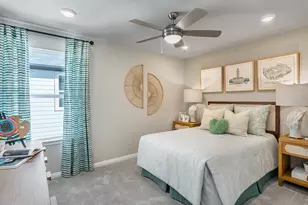 1616 Lorant Ln, Pflugerville, TX 78660 - Photo 12