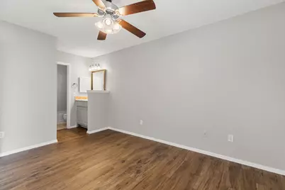 413 Country Aire Drive, Round Rock, TX 78664 - Photo 16