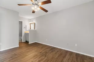 413 Country Aire Dr, Round Rock, TX 78664 - Photo 16