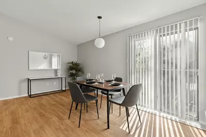 413 Country Aire Drive, Round Rock, TX 78664 - Photo 6