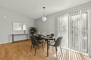 413 Country Aire Dr, Round Rock, TX 78664 - Photo 6