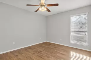 413 Country Aire Dr, Round Rock, TX 78664 - Photo 14