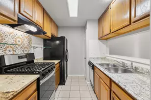 413 Country Aire Dr, Round Rock, TX 78664 - Photo 10