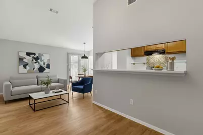 413 Country Aire Drive, Round Rock, TX 78664 - Photo 8