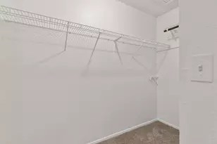 413 Country Aire Dr, Round Rock, TX 78664 - Photo 18