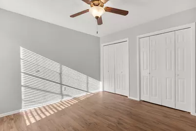 413 Country Aire Drive, Round Rock, TX 78664 - Photo 20