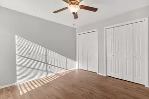 413 Country Aire Dr, Round Rock, TX 78664 - Photo 20