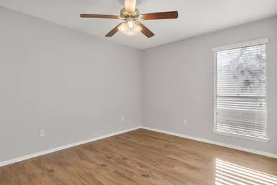 413 Country Aire Drive, Round Rock, TX 78664 - Photo 14