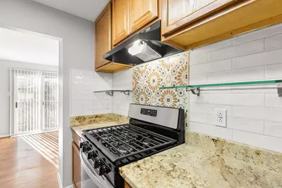 413 Country Aire Drive, Round Rock, TX 78664 - Photo 12