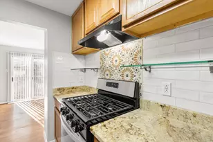 413 Country Aire Dr, Round Rock, TX 78664 - Photo 12