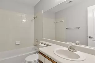 413 Country Aire Dr, Round Rock, TX 78664 - Photo 22