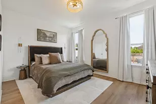3431 Old Almonte Dr, San Antonio, TX 78224 - Photo 12