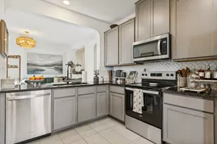 3431 Old Almonte Dr, San Antonio, TX 78224 - Photo 8