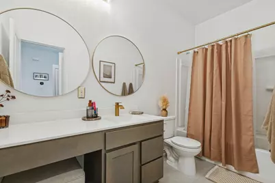 3431 Old Almonte Drive, San Antonio, TX 78224 - Photo 16