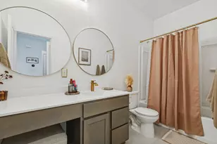 3431 Old Almonte Dr, San Antonio, TX 78224 - Photo 16