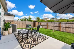 3431 Old Almonte Dr, San Antonio, TX 78224 - Photo 22