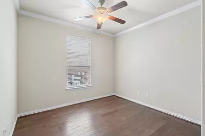 2909 Barley Field Pass, Pflugerville, TX 78660 - Photo 16