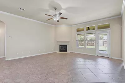 2909 Barley Field Pass, Pflugerville, TX 78660 - Photo 8