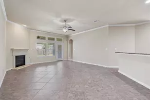 2909 Barley Field Pass, Pflugerville, TX 78660 - Photo 10