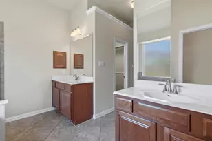 2909 Barley Field Pass, Pflugerville, TX 78660 - Photo 14