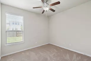2909 Barley Field Pass, Pflugerville, TX 78660 - Photo 16