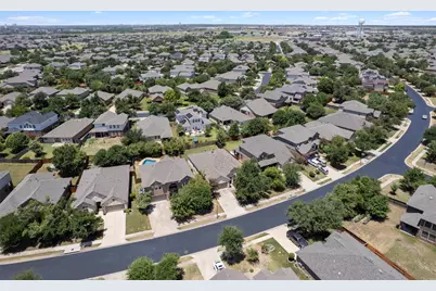 2909 Barley Field Pass, Pflugerville, TX 78660 - Photo 1