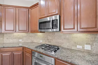 2909 Barley Field Pass, Pflugerville, TX 78660 - Photo 12