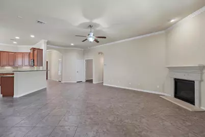 2909 Barley Field Pass, Pflugerville, TX 78660 - Photo 6