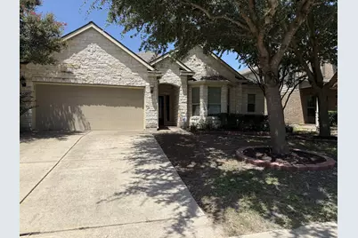 2909 Barley Field Pass, Pflugerville, TX 78660 - Photo 2