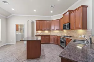 2909 Barley Field Pass, Pflugerville, TX 78660 - Photo 8