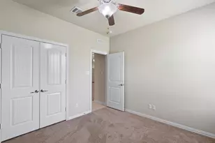 2909 Barley Field Pass, Pflugerville, TX 78660 - Photo 18