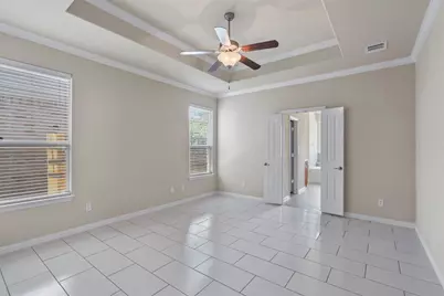 2909 Barley Field Pass, Pflugerville, TX 78660 - Photo 18
