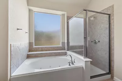 2909 Barley Field Pass, Pflugerville, TX 78660 - Photo 20