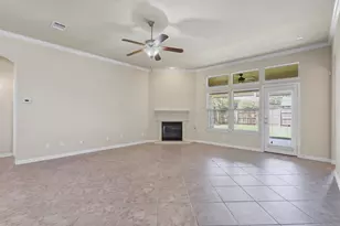 2909 Barley Field Pass, Pflugerville, TX 78660 - Photo 12