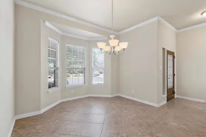 2909 Barley Field Pass, Pflugerville, TX 78660 - Photo 4