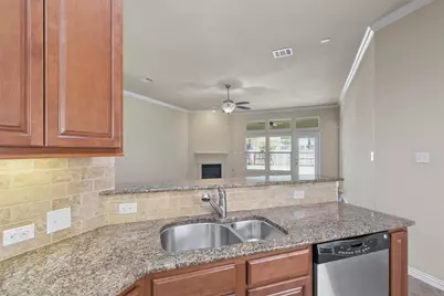 2909 Barley Field Pass, Pflugerville, TX 78660 - Photo 10