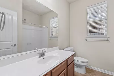2909 Barley Field Pass, Pflugerville, TX 78660 - Photo 24
