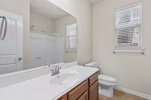 2909 Barley Field Pass, Pflugerville, TX 78660 - Photo 24