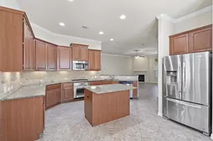 2909 Barley Field Pass, Pflugerville, TX 78660 - Photo 4