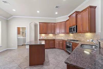 2909 Barley Field Pass, Pflugerville, TX 78660 - Photo 14