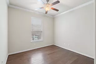 2909 Barley Field Pass, Pflugerville, TX 78660 - Photo 20