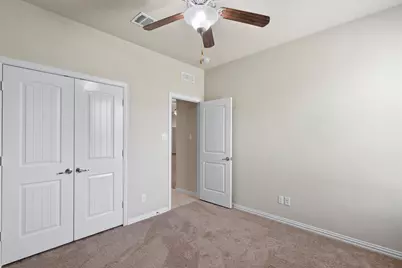 2909 Barley Field Pass, Pflugerville, TX 78660 - Photo 22